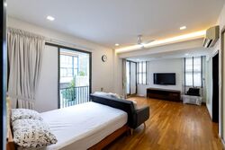Yio Chu Kang Road (D26), Semi-Detached #594927131
